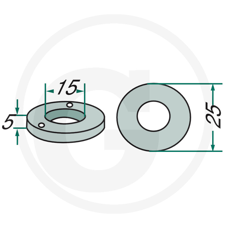 hash-e3bf3183da81ba349331dc6e6f05db5c